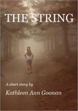 The String cover picture