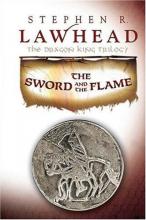The Sword And The Flame cover picture