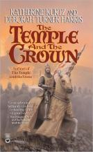 The Temple And The Crown cover picture