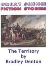 The Territory cover picture