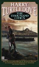The Thousand Cities The Thousand Cities cover picture