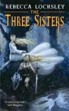 The Three Sisters cover picture