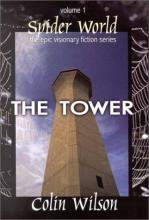 The Tower cover picture