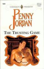 The Trusting Game cover picture