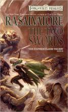 The Two Swords cover picture