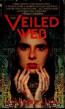 The Veiled Web cover picture