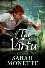 The Virtu cover picture