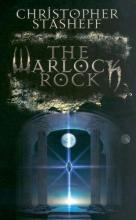 The Warlock Rock cover picture