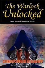 The Warlock Unlocked The Warlock Unlocked cover picture