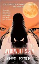 The Werewolf's Sin cover picture