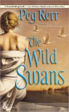 The Wild Swans cover picture