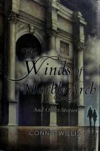 The Winds Of Marble Arch cover picture