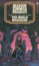 The World Wreckers cover picture