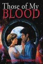 Those Of My Blood Those Of My Blood cover picture