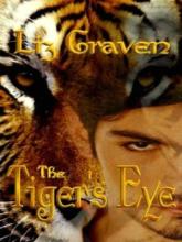 Tiger's Eye cover picture