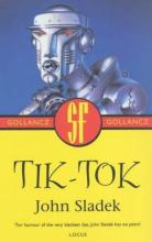 Tik Tok cover picture