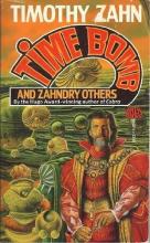 Time Bomb And Zahndry Others Time Bomb And Zahndry Others cover picture