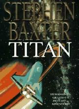 Titan cover picture