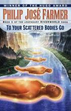 To Your Scattered Bodies Go cover picture