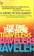 Travelers cover picture