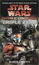 Triple Zero cover picture