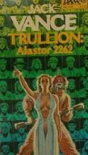 Trullion cover picture