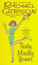 Truly Madly Yours cover picture