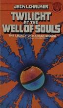 Twilight At The Well Of Souls cover picture