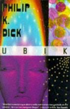 Ubik Ubik cover picture
