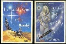 Up To The Sky In Ships Up To The Sky In Ships cover picture
