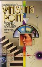 Vanishing Point cover picture