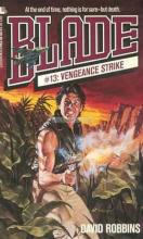 Vengeance Strike cover picture