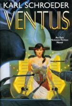 Ventus cover picture