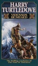 Videssos Besieged cover picture