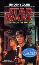 Vision Of The Future cover picture