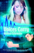 Voices Carry cover picture