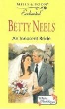 An Innocent Bride book cover