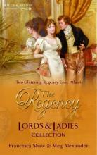 A Scandalous Lady A Scandalous Lady book cover