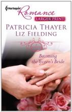 Becoming the Tycoon's Bride: Chosen as the Sheikh's Wife book cover