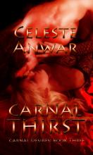 Carnal Thirst book cover