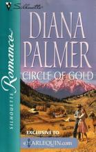 Circle of Gold book cover