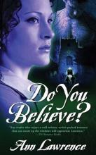 Do You Believe book cover