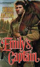 Emily's Captain book cover