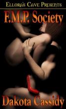 F.m.p Society F.m.p Society book cover