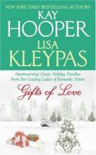 Gifts of Love book cover