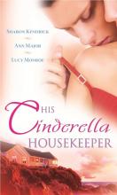 His Cinderella Housekeeper book cover