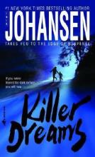 Killer Dreams Killer Dreams book cover