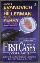 Last Peep Last Peep book cover