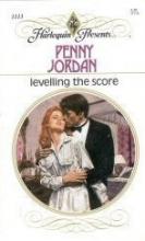 Levelling the Score Levelling the Score book cover