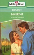 Loveknot book cover